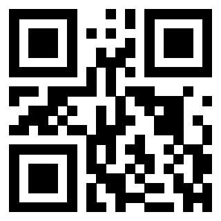 Qr Code di 3304668787