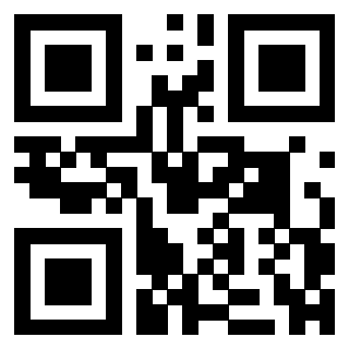 3304668801 - Immagine del Qr Code
