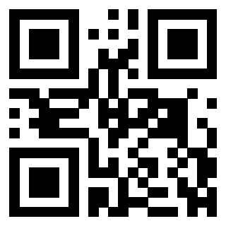 Qr Code di 3304668805