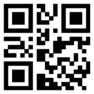 QrCode di 3304668809