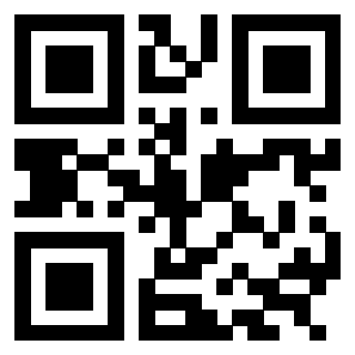 3304668810 - Immagine del QrCode