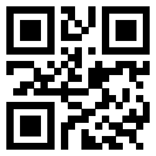 3304668814 - Immagine del QrCode
