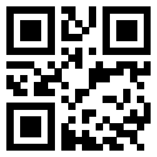 3304668822 - Immagine del QrCode