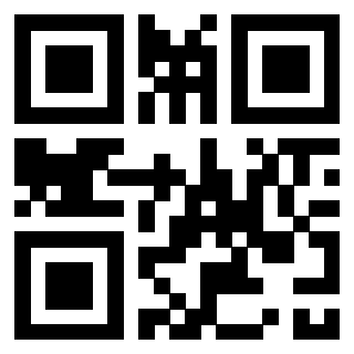 3304668823 - Immagine del QrCode