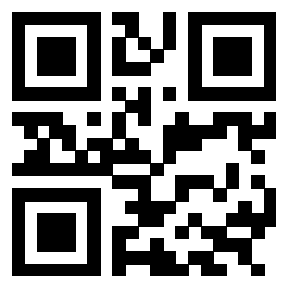 3304668828 - Immagine del QrCode