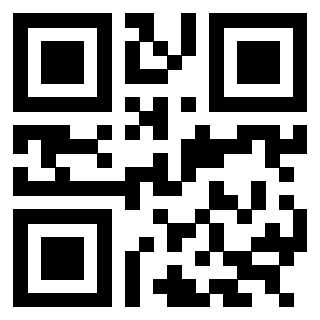 Qr Code di 3304668831