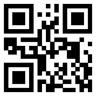 3304668839 - Immagine del Qr Code