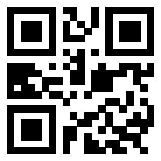 3304668841 - Immagine del QrCode