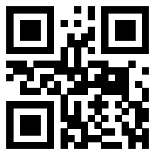 3304668842 - Immagine del Qr Code