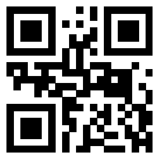 Qr Code di 3304668849