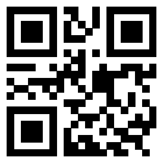 Qr Code di 3304668851