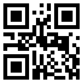 3304668854 - Immagine del Qr Code