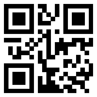 3304668866 QrCode associato