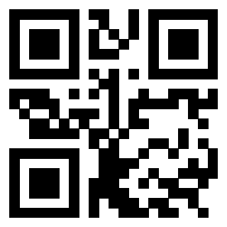 3304668880 - Immagine del QrCode