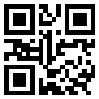 QrCode di 3304668881