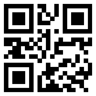 3304668884 QrCode associato