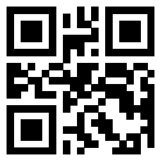 QrCode di 3304668888