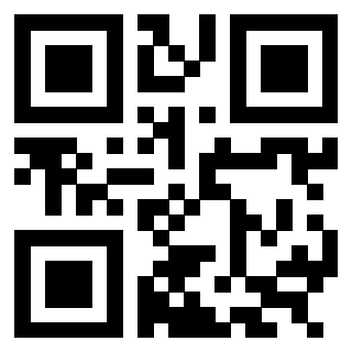 Qr Code di 3304668897