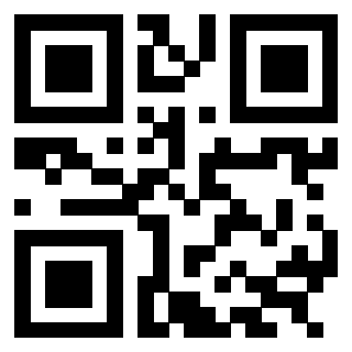 QrCode di 3304668898