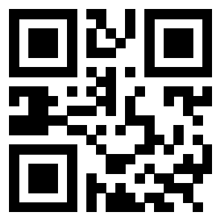 QrCode di 3304668904