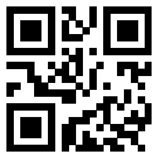 QrCode di 3304668915