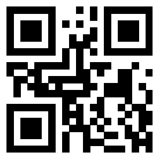 Immagine del QrCode di 3304668916