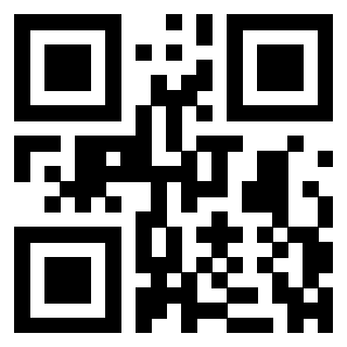 QrCode di 3304668942