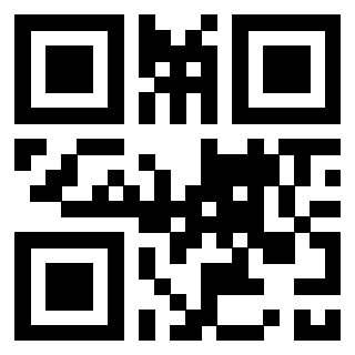 3304668953 - Immagine del QrCode