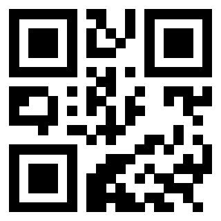 3304668954 - Immagine del QrCode