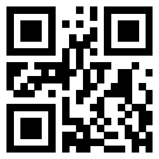 Qr Code di 3304668956