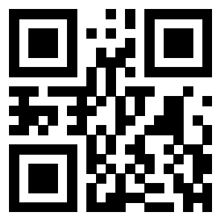 3304668957 QrCode associato