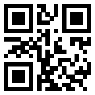 QrCode di 3304668979