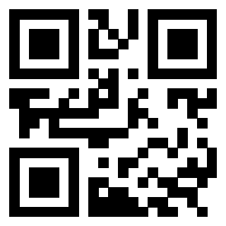 3304668990 - Immagine del QrCode