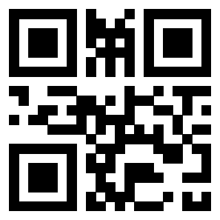 3304669010 QrCode associato