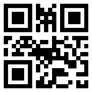 3304669030 QrCode associato