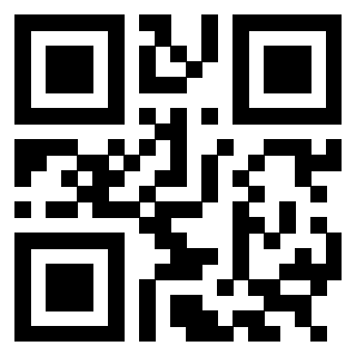 3304669037 - Immagine del Qr Code