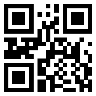 3304669040 QrCode associato