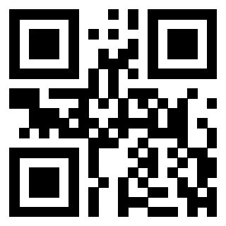 3304669041 - Immagine del QrCode