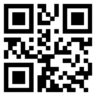 Qr Code di 3304669042