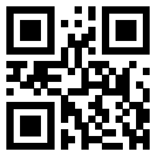 Qr Code di 3304669047