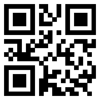 3304669053 - Immagine del Qr Code