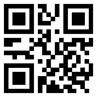 Qr Code di 3304701765