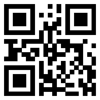 3304701766 - Immagine del Qr Code