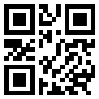 3304701780 - Immagine del Qr Code