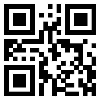 3304701785 QrCode associato