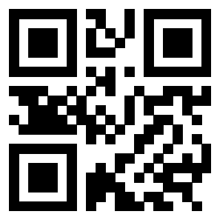 3304701788 Qr Code associato