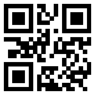 QrCode di 3304701796