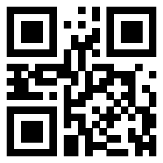 3304701809 - Immagine del Qr Code