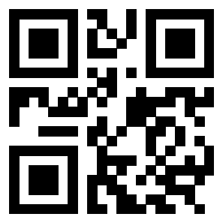 3304701816 - Immagine del Qr Code