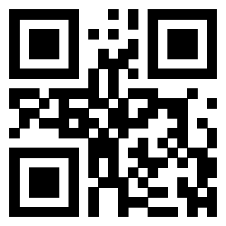 QrCode di 3304701817